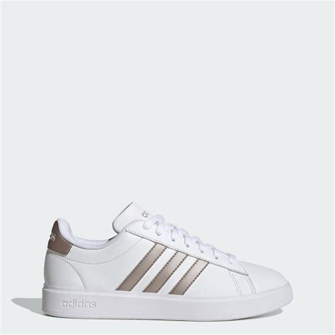 adidas pwa 001012.